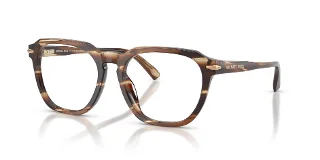 4039 Brown Horn