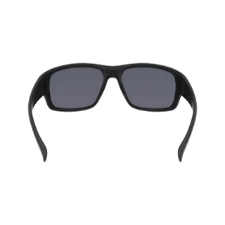 Spyder Sunglasses SP6030
