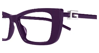 Gucci Eyeglasses GG1682O