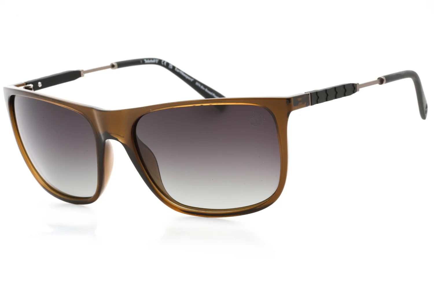 Timberland Sunglasses TB9281