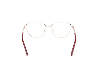 Guess By Marciano Eyeglasses GM50045