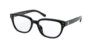 1709 Black