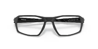 Oakley Eyeglasses TENSILE