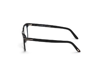 Tom Ford Eyeglasses FT5736-B