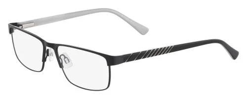 Joe Eyeglasses 4047