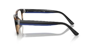 Polo Eyeglasses PH2263U
