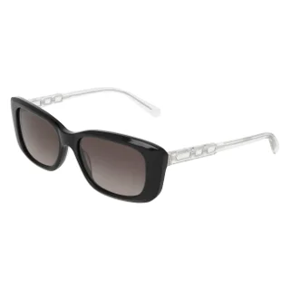 Nine West Sunglasses NW676S