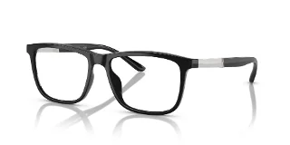 6064 Black