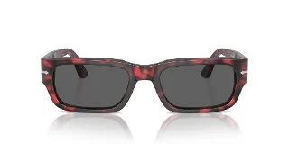 Persol Sunglasses PO3347S