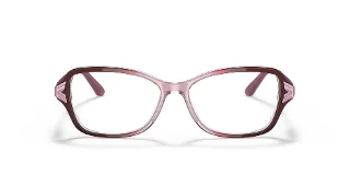 Sferoflex Eyeglasses SF1576