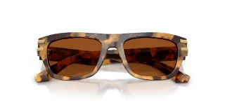 Dolce & Gabbana Sunglasses DX4015