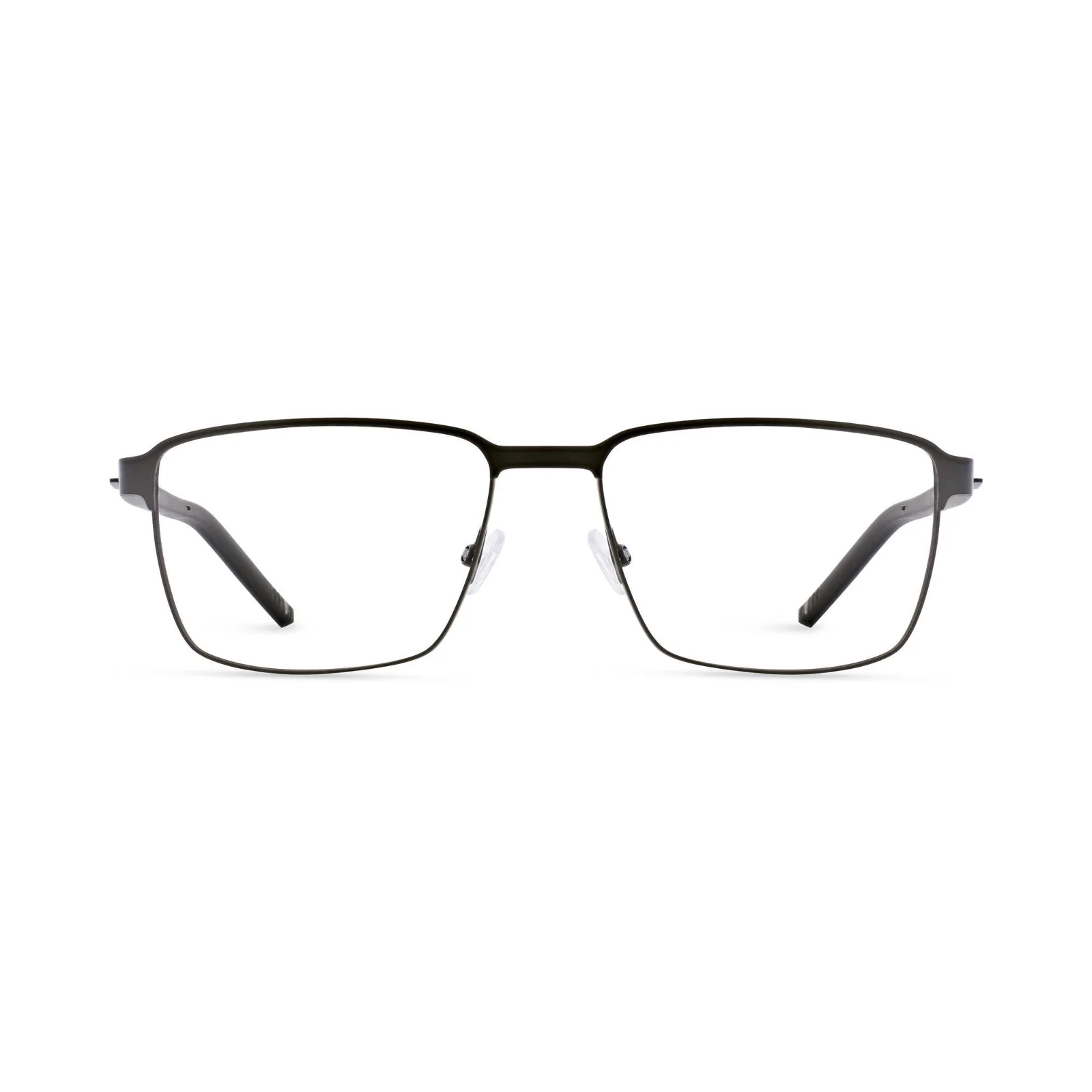 Morel Eyeglasses THALES 4