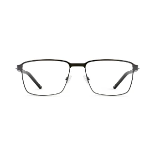Morel Eyeglasses THALES 4