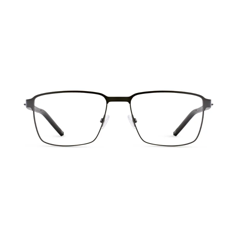 Morel Eyeglasses THALES 4