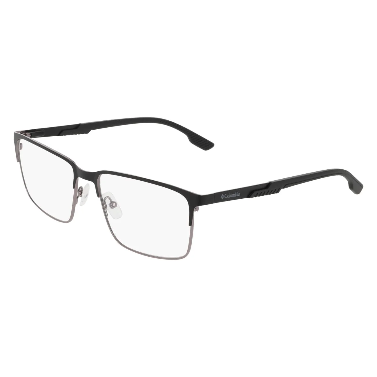 Columbia Eyeglasses C3065