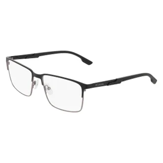 Columbia Eyeglasses C3065