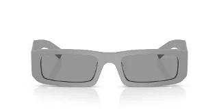Prada Sunglasses PRD09SD
