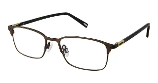 M102-K-757 Brown Gold