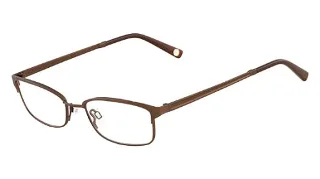 210 Shiny Brown