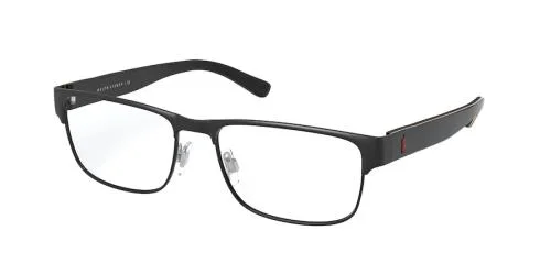 Polo Eyeglasses PH1195