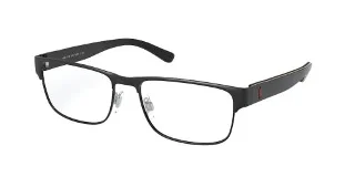 Polo Eyeglasses PH1195