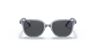Ray Ban Jr Sunglasses RJ9093S