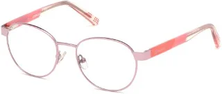 Skechers Eyeglasses SE1641