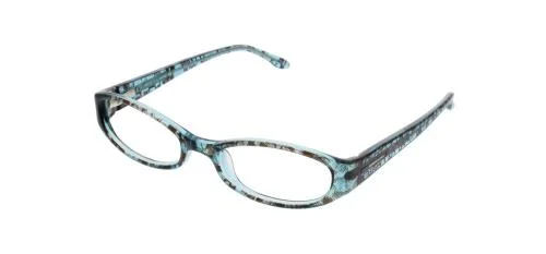 Bcbgmaxazria Eyeglasses CECILE