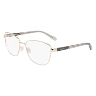 Nine West Eyeglasses NW8020