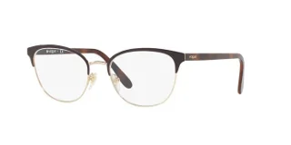 Vogue Eyeglasses VO4088