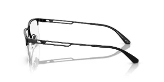 Emporio Armani Eyeglasses EA1143