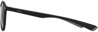 INVU Sunglasses INVU- 292