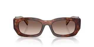 Prada Sunglasses PRB05S