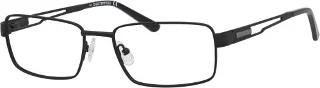 Chesterfield Eyeglasses 879T