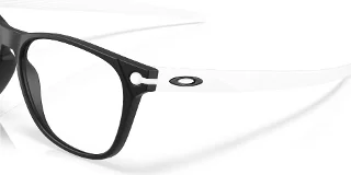 Oakley Eyeglasses OJECTOR RX