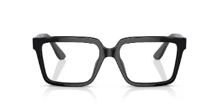 Giorgio Armani Eyeglasses AR7230U