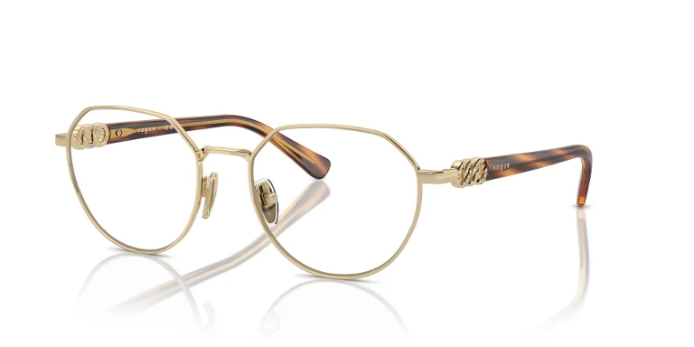Vogue Eyeglasses VO4311B