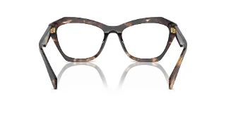 Prada Eyeglasses PRA20V