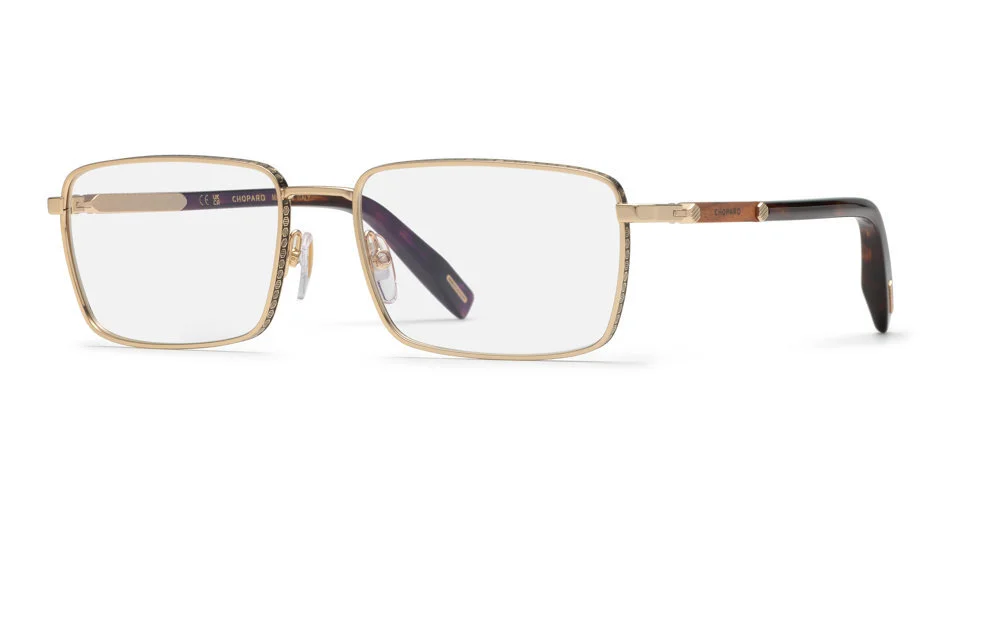 Chopard Eyeglasses VCHL48