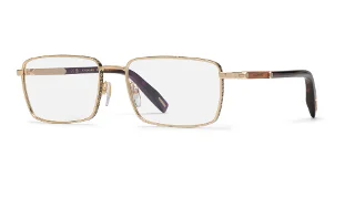 Chopard Eyeglasses VCHL48