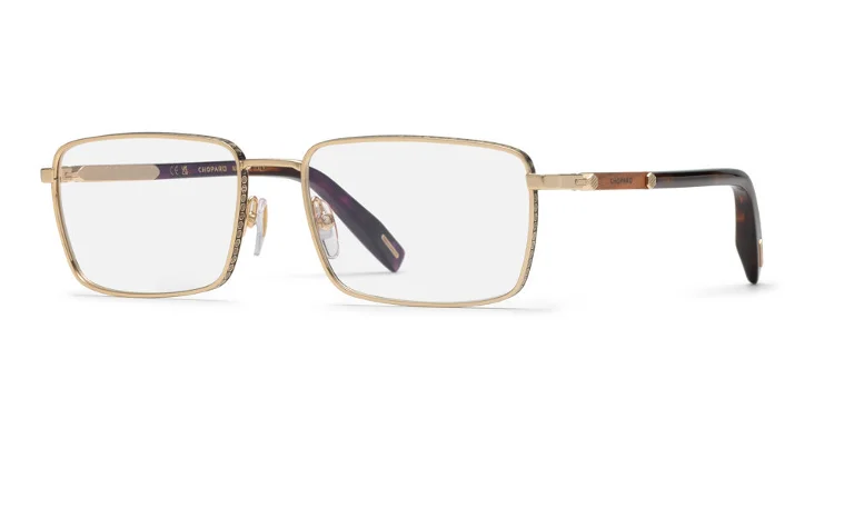 Chopard Eyeglasses VCHL48