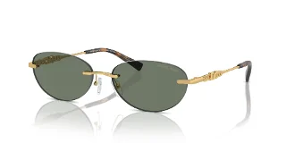 Michael Kors Sunglasses MK1151