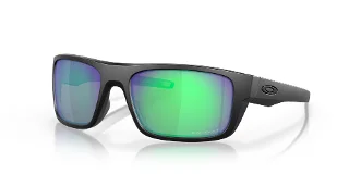 (OO9367-09) Matte Black