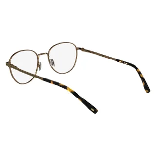 Lacoste Eyeglasses L2312