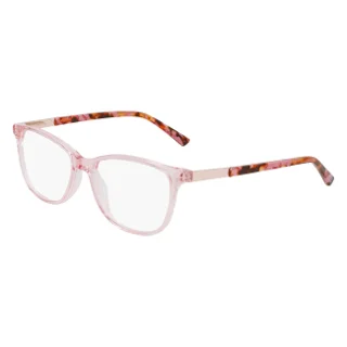 682 Pink Crystal
