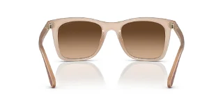 Coach Sunglasses HC8374U