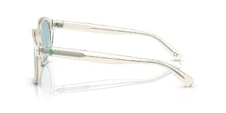 Polo Sunglasses PH4192F