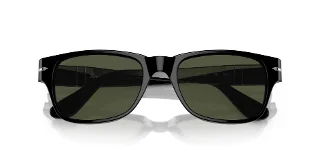 Persol Sunglasses PO3288S