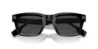 Burberry Sunglasses BE4403