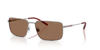 745/73 Matte Gunmetal